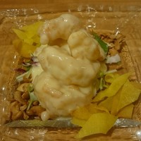 紅梅本楼 - 
