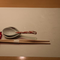 天田 - 