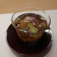 天田 - 