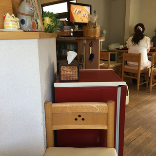 そば屋十六文_2