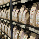 Green World Coffee Farm - 