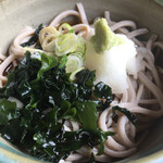 やま源 - 
