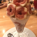 果実園リーベル - 