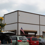 Green World Coffee Farm - 