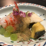 お料理 佐藤 - 