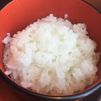 たか福 名古屋JRセントラルタワーズ店  - ごはんはお替りＯＫ