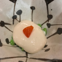 お料理 佐藤 - 