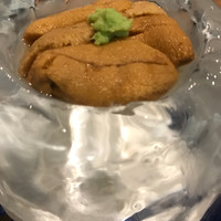 お料理 佐藤 - 