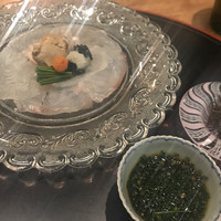 お料理 佐藤 - 