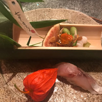 妙見石原荘 食菜石蔵 - 