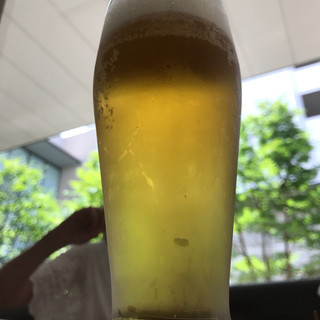 トラットリアカプリオーレ_1