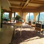 中国料理 翆陽 - 中国料理 翆陽の内部