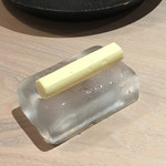 レヴォ - バター