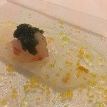 三田牛竈炭火焼 ウェスタ - 