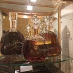 三田牛竈炭火焼 ウェスタ - 