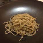 三田牛竈炭火焼 ウェスタ - 