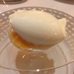 三田牛竈炭火焼 ウェスタ - 