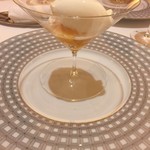 三田牛竈炭火焼 ウェスタ - 