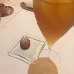 三田牛竈炭火焼 ウェスタ - 