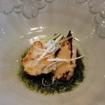 エルミタージュ ドゥ タムラ - 