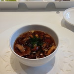 エルミタージュ ドゥ タムラ - 