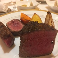 ウェスタ - 