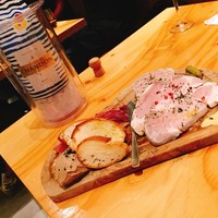 W Yokohama The Wine Hall - 