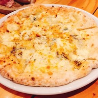 W Yokohama The Wine Hall - 