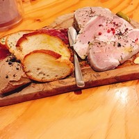 W Yokohama The Wine Hall - 