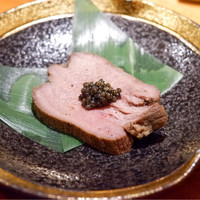 東京肉しゃぶ家 - 
