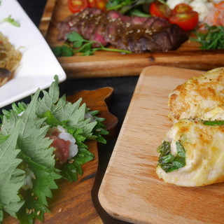 デートにぴったり 神田でおすすめの居酒屋をご紹介 食べログ