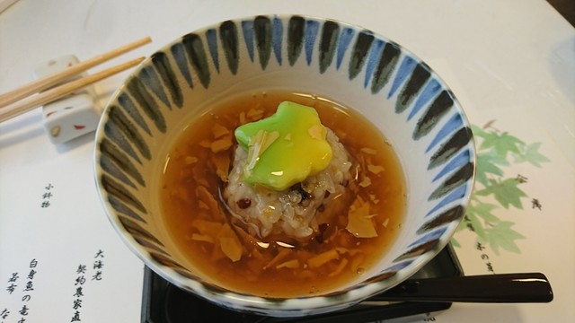 なごみ庵きたはま 四条畷店 白庭台 割烹 小料理 食べログ