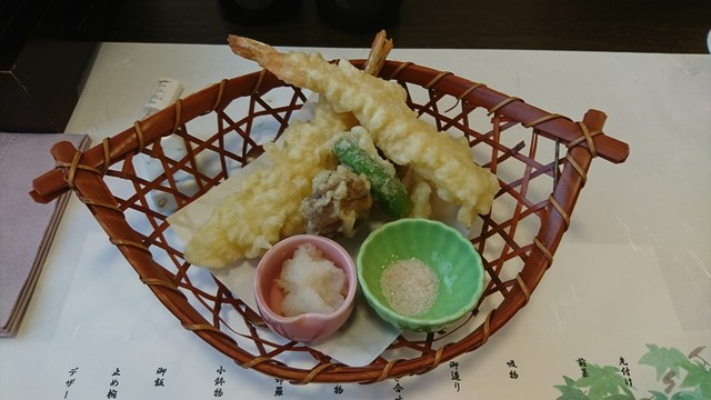 なごみ庵きたはま 四条畷店 白庭台 割烹 小料理 食べログ