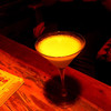 BACKPACKER'SBAR　CAMEL
