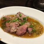 居酒屋 土間土間 - 