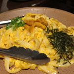 居酒屋 土間土間 - 