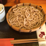 料理人 江川 - 