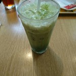 ドトールコーヒーショップ - 