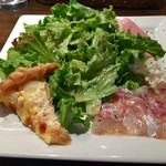 シエル ブルー - 