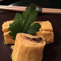 うなぎ秋本 - 