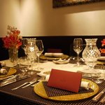 IL TEATRINO DA SALONE - 