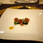 IL TEATRINO DA SALONE - 