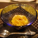 IL TEATRINO DA SALONE - 