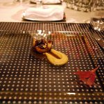 IL TEATRINO DA SALONE - 