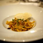 IL TEATRINO DA SALONE - 