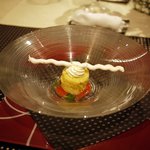 IL TEATRINO DA SALONE - 