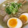 創彩麺家 野の実 東名足柄SA(上り)