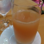 万平ホテル メインダイニングルーム - 