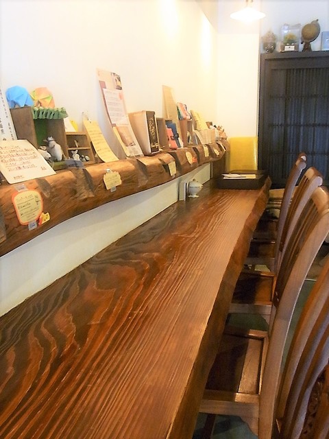 Shima Coffee Takatsuki Ten photo 5