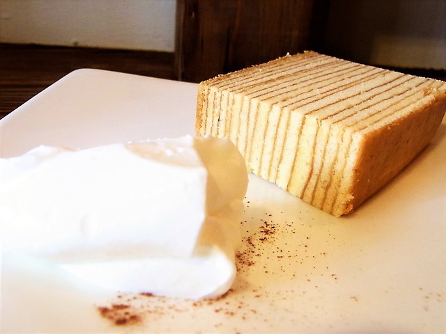 Shima Coffee Takatsuki Ten photo 3